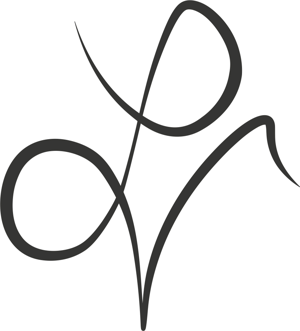 Logo Geom. Verri Lorenzo